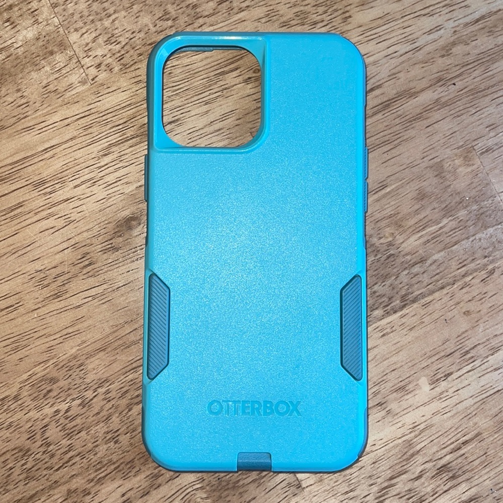 IPhone 12 Pro Max Otterbox